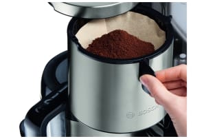 v1634721413/productvergelijker/KOFFIEZETAPP/13119870_kk_3-3