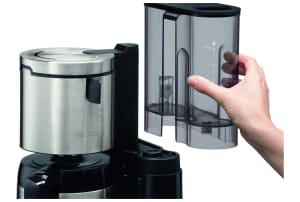 v1634721424/productvergelijker/KOFFIEZETAPP/13119870_kk_6-4