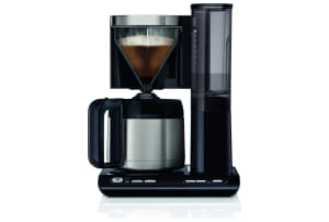 v1634721427/productvergelijker/KOFFIEZETAPP/13119870_kk_7-5