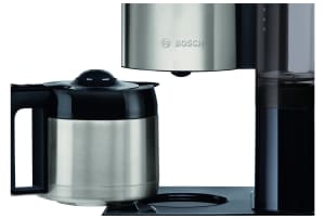 v1634721429/productvergelijker/KOFFIEZETAPP/13119870_kk_8-6