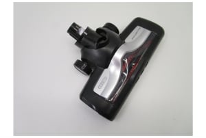 v1634734164/productvergelijker/STEELSTOFZNIEUW/ic16049-0115-01%2B_13-3
