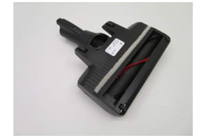 v1634735214/productvergelijker/STEELSTOFZNIEUW/ic16049-0313-00_16-5