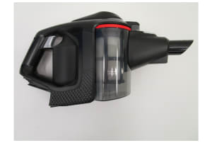 v1634735217/productvergelijker/STEELSTOFZNIEUW/ic16049-0313-00%2B_6-4