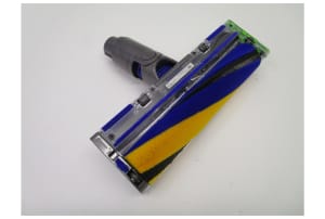 v1634735251/productvergelijker/STEELSTOFZNIEUW/ic16049-0310-00_20-5