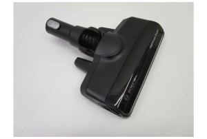 v1634738108/productvergelijker/STEELSTOFZNIEUW/ic16049-0313-00_15-2