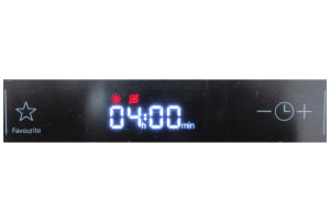 v1635428557/productvergelijker/VAATW/ic16011-1283-00_3-14