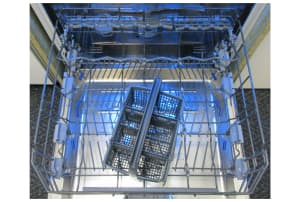 v1635428564/productvergelijker/VAATW/ic16011-1283-00_11-15