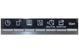 v1635428569/productvergelijker/VAATW/ic16011-1282-00_4-19