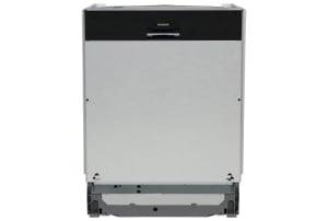 v1635428573/productvergelijker/VAATW/ic16011-1283-00_01-1