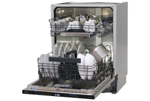 v1635428575/productvergelijker/VAATW/ic16011-1283-00_00-0