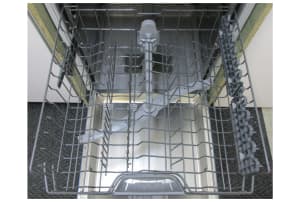 v1635428582/productvergelijker/VAATW/ic16011-1282-00_12-21