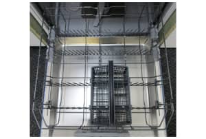 v1635428584/productvergelijker/VAATW/ic16011-1282-00_10-20