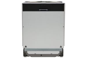 v1635428587/productvergelijker/VAATW/ic16011-1282-00_01-17