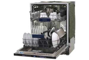 v1635428589/productvergelijker/VAATW/ic16011-1282-00_00-16