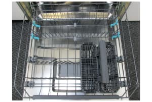 v1635428595/productvergelijker/VAATW/ic16011-1281-00_8-18