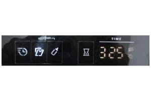 v1635428597/productvergelijker/VAATW/ic16011-1281-00_3-17