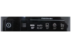 v1635428600/productvergelijker/VAATW/ic16011-1281-00_2-16