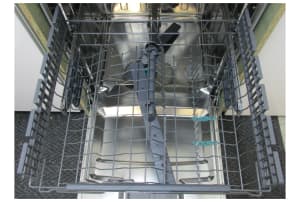 v1635428602/productvergelijker/VAATW/ic16011-1281-00_10-19