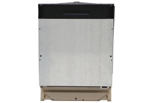 v1635428608/productvergelijker/VAATW/ic16011-1281-00_01-15