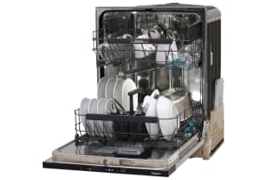 v1635428610/productvergelijker/VAATW/ic16011-1281-00_00-14