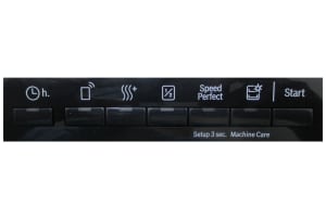 v1635428746/productvergelijker/VAATW/ic16011-1099-00_05-2