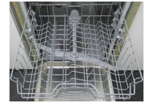 v1635428747/productvergelijker/VAATW/ic16011-1099-00_07-4