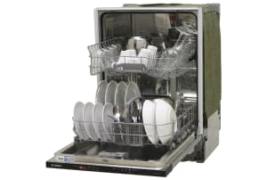 v1635428748/productvergelijker/VAATW/ic16011-1099-00_00-0