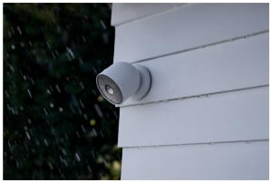 v1635757363/productvergelijker/IPCAMERA/13841590_kk_5-11