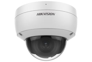 v1635757451/productvergelijker/IPCAMERA/13023079_kk_1-3