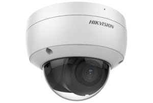 v1635757479/productvergelijker/IPCAMERA/13023079_kk_3-2