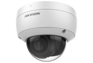 v1635757492/productvergelijker/IPCAMERA/13023079_kk_4-1