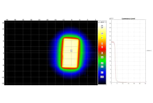 v1635764759/productvergelijker/KTV/IC13004-0591-00_99-9
