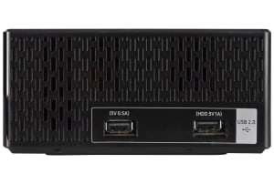 v1635764768/productvergelijker/KTV/IC13004-0591-00_16-7