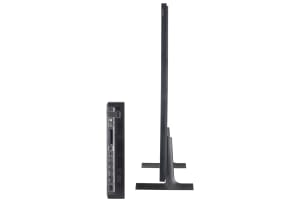 v1635764781/productvergelijker/KTV/IC13004-0591-00_04-3