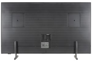 v1635764784/productvergelijker/KTV/IC13004-0591-00_02-2