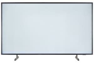 v1635764788/productvergelijker/KTV/IC13004-0591-00_01-1