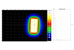 v1635764797/productvergelijker/KTV/IC13004-0067-00_99-9
