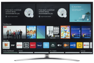 v1635764800/productvergelijker/KTV/IC13004-0067-00_23-8