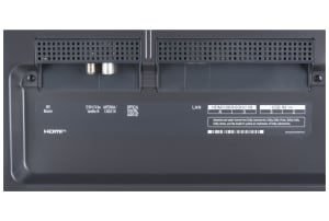 v1635764805/productvergelijker/KTV/IC13004-0067-00_16-7