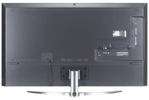 v1635764821/productvergelijker/KTV/IC13004-0067-00_02-2