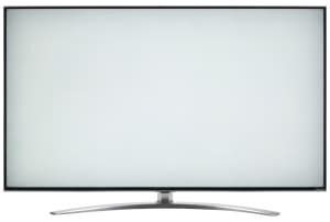 v1635764825/productvergelijker/KTV/IC13004-0067-00_01-1