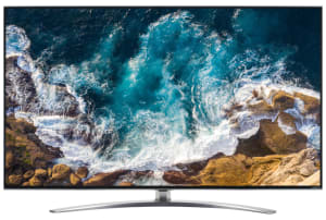 v1635764829/productvergelijker/KTV/IC13004-0067-00_00-0