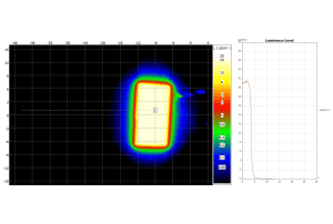 v1635764835/productvergelijker/KTV/IC13004-0586-00_99-12