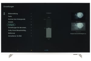 v1635764838/productvergelijker/KTV/IC13004-0586-00_53-11