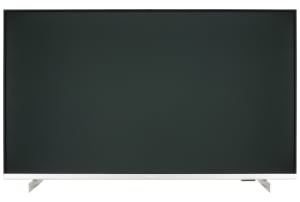 v1635764845/productvergelijker/KTV/IC13004-0586-00_51-9