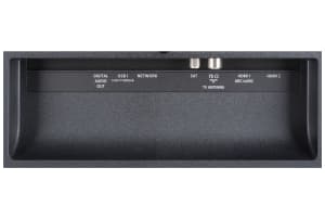 v1635764852/productvergelijker/KTV/IC13004-0586-00_16-7