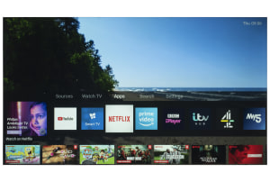 v1635764862/productvergelijker/KTV/IC13004-0586-00_11-4