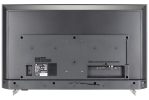 v1635764868/productvergelijker/KTV/IC13004-0586-00_02-2