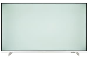 v1635764872/productvergelijker/KTV/IC13004-0586-00_01-1