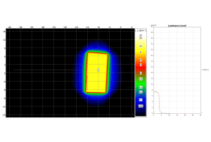 v1635764883/productvergelijker/KTV/IC13004-0589-00_99-9